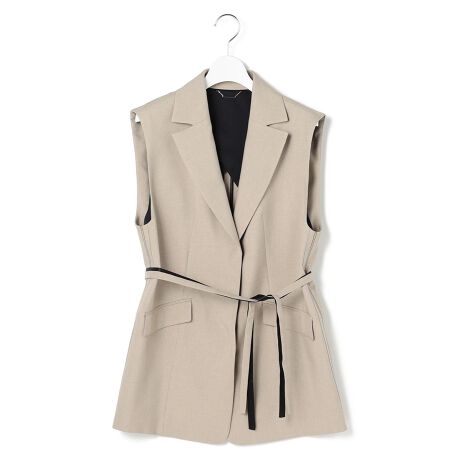 [^ԁFVRCMGW0930]2025 Autumn/Autumn Collection3́uevervjƂICB̃nCO[hȏiłB𒴂Ď󂯌p邱ƂڎwĂ܂BꕔX܁AWEB̃ACełBfUCJ[fBK̂悤ȏ_炩ƌ̔ǋe[[h^WłBfBeB[͓V[ỸWPbg̃fUC𗎂Ƃ݂ȂAV[vȈۂɂȂlȃfUCɍS܂B܂WPbglɋnƔzF̃xgĂAȂɍ킹ăEGXg}[NĒA炵ăX^CÕANZgɂĂA͋CςĊy߂܂Beɂ͋ʂ̃V[fUCAV[YƃZbgł̒pɓꊴo悤ɃfUC܂Bʋ΂Zj[Ax̂oȂǗlXȃV[ɂ߂łBfSilook Miraigpے̕DfނłBƓȔȂAiȌAh[v𕹂̂łB悭Ałӂ݂̂ŁAV[Y킸p܂B================================Ђ\VfށwSillookMiraix́AAR30gpVÑ|GXefނłB\ʉʂ̈قȂٌ`fʑ@ۂ_ɍ݂邱ƂŁA{̃VNɋ߂iȌƔGĂ܂B|GXe100炱̑ϋvłBٌ`fʂ̑@ۂ~bNX邱ƂŖے̕\\ɂȂAVRAoł̂܂ł̃VN@Ƃ̑傫قȂ|CgłBi̎舵@ɂ܂ẮA^OɋLڂĂu舵̒Ӂvu\vmFB̐̓Tvĩf[^łBۂ̏iƎdlقȂꍇ܂Bi摜̓TvgpĂ邽߁Aۂɂ͂鏤iƐFTCYȂǂ̎dlɕύXꍇ܂B\߂B