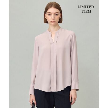 [^ԁFBLCMGW0076]2025AWylCBackSatinAmunzenɐVozʋ΂x܂AꖇłfL[lbN^uEXfUCi̗ǂۗVJ̋݌̓N[Ȉۂ̒ɂvXĂ܂BItBXZj[łV[YXɏ炵ۂŏd󂷂ꖇuEXłBꖇ͂AWPbg̃Ci[ƂĂ߂łBIt̓̓JWAȃ{g킹\ŕL􂵂܂B@\1jUVPAO82.0%JbgĂ̂ŁA邾ŎO΍􂪊܂B2jWashableł̎􂢂\ŁAVɂȂÂ炭C[W[PAB3jG߂łTƒp\B􂢌Ɋ̂|CgB4jڐG⊴ЂƂ^b`ŉĂłKȒSnBfށnǂӂ݂Ɠʉ̂_炩ȃobNTȇfނŁAׂ₩ȕ\ƔQ̗̔ǂƏ_炩ASnƌځAdĉf̗ǂˑfނłBvgvg̉n̂ݔpybg{g@ۂɍĐ}eATCN@ɂďoɔzĐ|GXegpĂ܂Bi̎舵@ɂ܂ẮA^OɋLڂĂu舵̒Ӂvu\vmFB̐̓Tvĩf[^łBۂ̏iƎdlقȂꍇ܂Bi摜̓TvgpĂ邽߁Aۂɂ͂鏤iƐFTCYȂǂ̎dlɕύXꍇ܂B\߂B