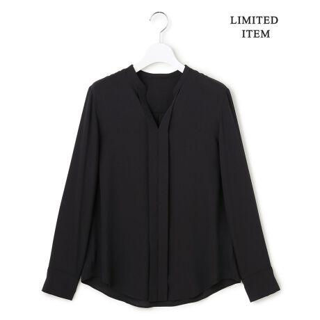 [^ԁFBLCMGW0076]2025AWylCBackSatinAmunzenɐVozʋ΂x܂AꖇłfL[lbN^uEXfUCi̗ǂۗVJ̋݌̓N[Ȉۂ̒ɂvXĂ܂BItBXZj[łV[YXɏ炵ۂŏd󂷂ꖇuEXłBꖇ͂AWPbg̃Ci[ƂĂ߂łBIt̓̓JWAȃ{g킹\ŕL􂵂܂B@\1jUVPAO82.0%JbgĂ̂ŁA邾ŎO΍􂪊܂B2jWashableł̎􂢂\ŁAVɂȂÂ炭C[W[PAB3jG߂łTƒp\B􂢌Ɋ̂|CgB4jڐG⊴ЂƂ^b`ŉĂłKȒSnBfށnǂӂ݂Ɠʉ̂_炩ȃobNTȇfނŁAׂ₩ȕ\ƔQ̗̔ǂƏ_炩ASnƌځAdĉf̗ǂˑfނłBvgvg̉n̂ݔpybg{g@ۂɍĐ}eATCN@ɂďoɔzĐ|GXegpĂ܂Bi̎舵@ɂ܂ẮA^OɋLڂĂu舵̒Ӂvu\vmFB̐̓Tvĩf[^łBۂ̏iƎdlقȂꍇ܂Bi摜̓TvgpĂ邽߁Aۂɂ͂鏤iƐFTCYȂǂ̎dlɕύXꍇ܂B\߂B