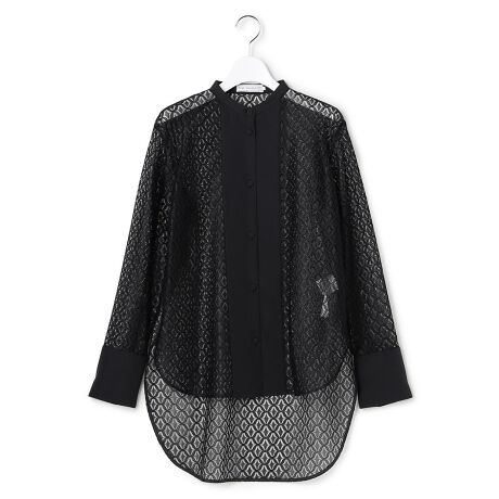 [^ԁFBLCMGW0931]2025 Spring/Summer Collection3́uevervjƂICB̃nCO[hȏiłB𒴂Ď󂯌p邱ƂڎwĂ܂BꕔX܁AWEB̃ACełBfUC[XƃRbgCNȕʕzgݍ킹AӏfރuEXłBgƑ̓[Xł܂Ƃ߁A݁EOāEJtX͕ʕzŐ؂ւĂ܂BÂȃ[XuXȂAVcCNȃfUCȌc؂ւAO㍷ŃV[vőlɎ[XuEXɎdĂ܂BPig͂ASerika WorstedV[ỸWPbgxXgȂǂ̃Ci[ƂĒĂ̂߂łBfރTCN|GXe100gpWJ[h[XłB@ׂȒɂR[hŗ̊oƂōoł܂BTXeBiufނ̉\LAꉟ̑fނłBi̎舵@ɂ܂ẮA^OɋLڂĂu舵̒Ӂvu\vmFB̐̓Tvĩf[^łBۂ̏iƎdlقȂꍇ܂Bi摜̓TvgpĂ邽߁Aۂɂ͂鏤iƐFTCYȂǂ̎dlɕύXꍇ܂B\߂B