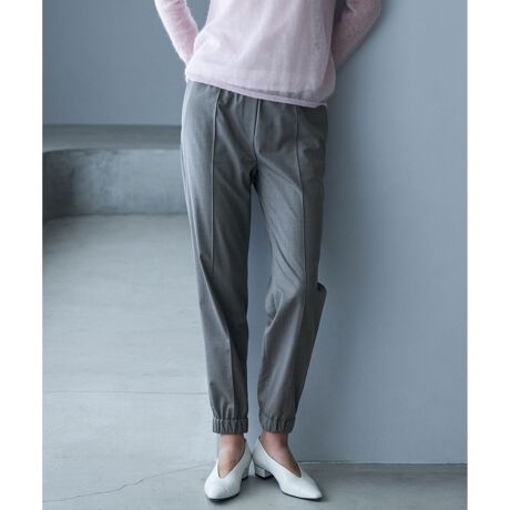 [^ԁFPRCMGW0413]2025AWPiłZbgAbvłlɎꂢڃWOpcfUCs^bNc̃CꂽAꂢڃVGbg̃WOpcłBEGXg̓Sdl̂ߗSnQłBPig͂AV[ỸuEXƂ̃ZbgAbvł̒p߂łBfރE[ƃ|GXẽRpNgȕ\|Cg̃u[hfނłBǂ򊴂Ɗ炩ȃ^b`ŁALk̂|GXegpĂׁAXgb`VɂȂɂAKȒSn͂łBi̎舵@ɂ܂ẮA^OɋLڂĂu舵̒Ӂvu\vmFB̐̓Tvĩf[^łBۂ̏iƎdlقȂꍇ܂Bi摜̓TvgpĂ邽߁Aۂɂ͂鏤iƐFTCYȂǂ̎dlɕύXꍇ܂B\߂B