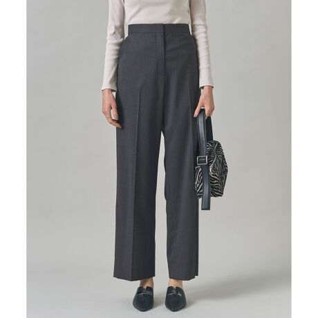 [^ԁFPRCMGW0414]2025AWON/OFF郉NƔVGbg郏ChXg[gpcfUCxgSdl̃C[W[ȐSñZ^[vX̃ChXg[gpcłBEGXgxg̃tg̓XbLAgbvXI΂X^CbVɗĒfUCłBPił̒p͂AV[ỸuEXƂ̃ZbgAbvp߂łBfރE[ƃ|GXẽRpNgȕ\|Cg̃u[hfނłBǂ򊴂Ɗ炩ȃ^b`ŁALk̂|GXegpĂׁAXgb`VɂȂɂAKȒSn͂łBi̎舵@ɂ܂ẮA^OɋLڂĂu舵̒Ӂvu\vmFB̐̓Tvĩf[^łBۂ̏iƎdlقȂꍇ܂Bi摜̓TvgpĂ邽߁Aۂɂ͂鏤iƐFTCYȂǂ̎dlɕύXꍇ܂B\߂B