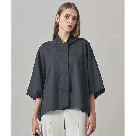 [^ԁFBLCMGW0414]2025AW悢򊴂̂㎿fނƏi{E^C͂̃NbvhuEXfUC{[̂鍡V[Y炵VGbgڂ䂭NbvhuEXłB{E^CfBe[|CgŒPig͂AV[ỸpcXJ[gƂ̃ZbgAbvł̃X^CO߂łBfރE[ƃ|GXẽRpNgȕ\|Cg̃u[hfނłBǂ򊴂Ɗ炩ȃ^b`ŁALk̂|GXegpĂׁAXgb`VɂȂɂAKȒSn͂łBi̎舵@ɂ܂ẮA^OɋLڂĂu舵̒Ӂvu\vmFB̐̓Tvĩf[^łBۂ̏iƎdlقȂꍇ܂Bi摜̓TvgpĂ邽߁Aۂɂ͂鏤iƐFTCYȂǂ̎dlɕύXꍇ܂B\߂B