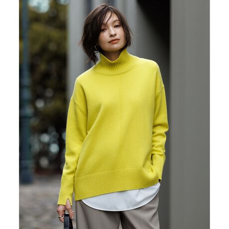 [^ԁFKKCMGW0409]2025AW悢VA[ŃV[YXɊAXbgfBe[Œ񂵗͔Q̒vI[o[fUCO㍷̂钅ƗTCh̃EhXbgA됞̃X[Xbg̒VA[Jbg\[łB܂̎c鎞̓L~\[^Ngbvɍ킹ĈꖇŁA̓WPbgHD̃Ci[AjbgxXgWƂ̃C[hɂ߁BV[Y킸􂷂DGACełBfރgRbg҂݂̓߂ȂVA[\̃Jbg\[fނłBƂnƃhC^b`ȕ\ŒʔNpołB}V[EHbVu\łꂪNȂ̂|CgłBi̎舵@ɂ܂ẮA^OɋLڂĂu舵̒Ӂvu\vmFB̐̓Tvĩf[^łBۂ̏iƎdlقȂꍇ܂Bi摜̓TvgpĂ邽߁Aۂɂ͂鏤iƐFTCYȂǂ̎dlɕύXꍇ܂B\߂B