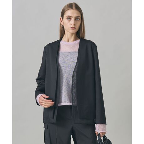 [^ԁFJKCMGW0415]2025AWHD邾ŒfAC[hfUCWPbgfUCx[VbNȃgbvXȂǂ̏ɉHD΃X^CO̎ɂȂAI[KW[fނƂ̃C[hfUC|Cg̃WPbgłBm[J[fUCŁAV[vȈۂɎdグ܂BꖇŒfčAR[fBl[g̐x߂ĂACełBfރE[ƃ|GXe̍agp̂fނgpĂ܂B\ʂȂ߂炩ŁAKxɌ򊴂AGKgȑfފłBʕzɂ͓KxȃnA}bgȎ|CgŁAiȓ̃I[KW[fނgpĂ܂Bi̎舵@ɂ܂ẮA^OɋLڂĂu舵̒Ӂvu\vmFB̐̓Tvĩf[^łBۂ̏iƎdlقȂꍇ܂Bi摜̓TvgpĂ邽߁Aۂɂ͂鏤iƐFTCYȂǂ̎dlɕύXꍇ܂B\߂B