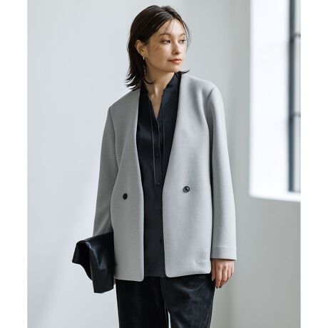 [^ԁFJKCMGW0424]2025AWɂ߂̃tHłȂꊴvXAyăNV[ȃm[J[WPbgfUCXbLƂVJ̃m[J[WPbgłB_{[fނȂł͂̌yƒSn|CgŁAJ[fBKoŒp\łBEGXgiȂɂ߂̃tHƃqbvCBg̗ǂŁAǂȃ{gɂ킹₷Aʋ΂͂Axɂg₷ACełBfނ茩\ʂ̌򊴂Ɓ@yƏ_炩̃_utFCXW[W[łB_{[fނȂł͂̌yA_炩ɉătHo₷n܂Bi̎舵@ɂ܂ẮA^OɋLڂĂu舵̒Ӂvu\vmFB̐̓Tvĩf[^łBۂ̏iƎdlقȂꍇ܂Bi摜̓TvgpĂ邽߁Aۂɂ͂鏤iƐFTCYȂǂ̎dlɕύXꍇ܂B\߂B