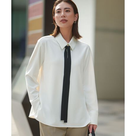 [^ԁFKKCMGW0407]2025AW}jbVȃX^COW[W[gbvXfUCV[vȋ܂ƒ߂̃JtXfUC|Cg̃W[W[gbvXłBO\ȍ׃{E^CŋCɍ킹X^COy߂܂BPi͂AWPbgINł肰Ȃ؂₩o܂BVɂȂɂC[W[PAȂ̂|CgłBfޒWFłɂW[[bgW[W[fނłB|E^҂A|IȃLbNobNƓ₷ŁA^ꂵɂH~p̒fނɎdグĂ܂Bi̎舵@ɂ܂ẮA^OɋLڂĂu舵̒Ӂvu\vmFB̐̓Tvĩf[^łBۂ̏iƎdlقȂꍇ܂Bi摜̓TvgpĂ邽߁Aۂɂ͂鏤iƐFTCYȂǂ̎dlɕύXꍇ܂B\߂B