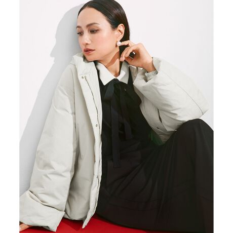 [^ԁFKKCMGW0407]2025AW}jbVȃX^COW[W[gbvXfUCV[vȋ܂ƒ߂̃JtXfUC|Cg̃W[W[gbvXłBO\ȍ׃{E^CŋCɍ킹X^COy߂܂BPi͂AWPbgINł肰Ȃ؂₩o܂BVɂȂɂC[W[PAȂ̂|CgłBfޒWFłɂW[[bgW[W[fނłB|E^҂A|IȃLbNobNƓ₷ŁA^ꂵɂH~p̒fނɎdグĂ܂Bi̎舵@ɂ܂ẮA^OɋLڂĂu舵̒Ӂvu\vmFB̐̓Tvĩf[^łBۂ̏iƎdlقȂꍇ܂Bi摜̓TvgpĂ邽߁Aۂɂ͂鏤iƐFTCYȂǂ̎dlɕύXꍇ܂B\߂B