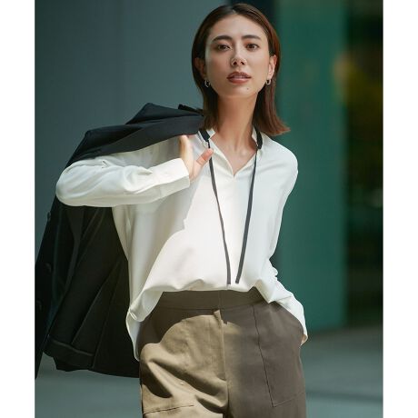 [^ԁFKKCMGW0406]2025AWꖇłINłfDGfUCgbvXfUCzF̋n{|Cg̃fUCuEXłBAWŌ܂݌ŁA܂̃XbL܂BC[W[PAfނłꂪȒPȂ̂|CgBPi͂AWPbgINɂ߂łBfޒWFłɂW[[bgW[W[fނłB|E^҂A|IȃLbNobNƓ₷ŁA^ꂵɂH~p̒fނɎdグĂ܂Bi̎舵@ɂ܂ẮA^OɋLڂĂu舵̒Ӂvu\vmFB̐̓Tvĩf[^łBۂ̏iƎdlقȂꍇ܂Bi摜̓TvgpĂ邽߁Aۂɂ͂鏤iƐFTCYȂǂ̎dlɕύXꍇ܂B\߂B