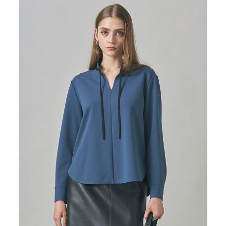 [^ԁFKKCMGW0406]2025AWꖇłINłfDGfUCgbvXfUCzF̋n{|Cg̃fUCuEXłBAWŌ܂݌ŁA܂̃XbL܂BC[W[PAfނłꂪȒPȂ̂|CgBPi͂AWPbgINɂ߂łBfޒWFłɂW[[bgW[W[fނłB|E^҂A|IȃLbNobNƓ₷ŁA^ꂵɂH~p̒fނɎdグĂ܂Bi̎舵@ɂ܂ẮA^OɋLڂĂu舵̒Ӂvu\vmFB̐̓Tvĩf[^łBۂ̏iƎdlقȂꍇ܂Bi摜̓TvgpĂ邽߁Aۂɂ͂鏤iƐFTCYȂǂ̎dlɕύXꍇ܂B\߂B