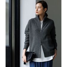 【マシンウォッシャブル可】シンプルジャージー ロングスリーブTシャツ