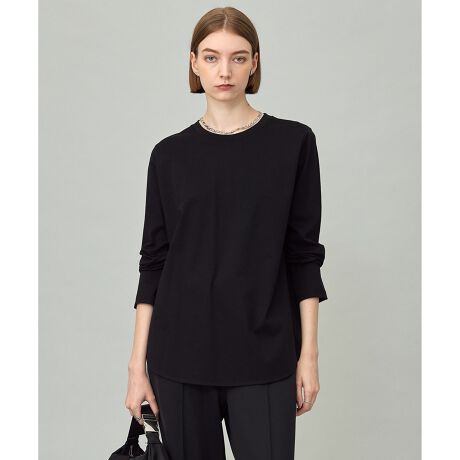 [^ԁFKKCMGW0408]2025AWyfނOX背C[h₷Abvf[gzH~܂ł̋CɑΉAꖇłjbgC[hłT}ɂȂ郍OX[uTVcfUClC̃VvW[W[OX[uTVcAbvf[goBlXȃC[hoXlAOXZ܂BO㍷̂钅ƗTCh̃EhXbgŁAꖇ͂AHD̃Ci[ƂĂ􂵂܂B܂AjbgƃC[h烉EhoA肷邱ƂŁAȂꂽX^CO܂B̋C傫H~~At܂Œ􂷂PłBfރRpNgȂgpVPbgX[X̃W[W[fނłB@ʂȃVRŁA_炩ӂƎdグAfނ̔͂߂ւɂdƂȂĂ܂BVPbgH܂ňȏɖщH}ꂢȕ\ʂɂ邱ƂŁAjbg̖тɂAC[h₷fނɃAbvf[gĂ܂BJԂĂщHȂA̕ωȂ̂|CgłBi̎舵@ɂ܂ẮA^OɋLڂĂu舵̒Ӂvu\vmFB̐̓Tvĩf[^łBۂ̏iƎdlقȂꍇ܂Bi摜̓TvgpĂ邽߁Aۂɂ͂鏤iƐFTCYȂǂ̎dlɕύXꍇ܂B\߂B