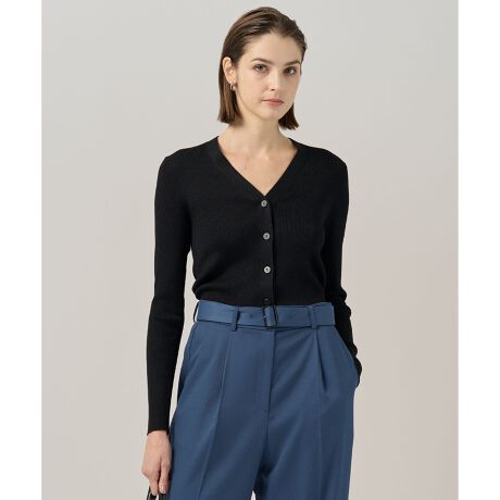 [^ԁFKRCMGW0410]2025AWfނŏiɉ؂₮AꖇHD܂Ŗ\VlbNJ[fBKfUCV[vVlbNC[hȈۂ̃uJ[fBKBcVGbgŒ₹ʂ҂ł܂BHDƂĂ͂AO𗯂߂ăvI[o[ƂĂpłAxgvXX^CO߂łBfދɍׂő@ׂȍiGNXgt@CmE[gpĂ܂B aтɂ莅xϐ󐫂RsOコA蒷YɒpĂlAXɍNIeBɃAbvf[g܂BNIeB̍ƍ͂ŁAYŌ̂ږʂ⒅Sn̗ǂArі{̃\tgȕŐꂽĂ܂B܂ƒł̂\ȂAsOɂ̋@\ɂDĂ܂Bi̎舵@ɂ܂ẮA^OɋLڂĂu舵̒Ӂvu\vmFB̐̓Tvĩf[^łBۂ̏iƎdlقȂꍇ܂Bi摜̓TvgpĂ邽߁Aۂɂ͂鏤iƐFTCYȂǂ̎dlɕύXꍇ܂B\߂B