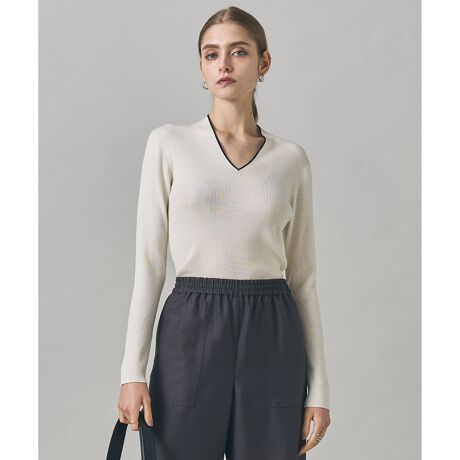 [^ԁFKRCMGW0409]2025AWԐlC̃ujbgGoꒅSn񂵗͂Q̏iVlbNjbgfUCԂVlbNjbgvI[o[N炵VFoBc̎̊J悭AƏiɌĂ܂B{fB[CEȂVGbgŁA҂ƂnCQ[Wjbgȕɂ߂łB̃_ugD̂肰ȂfBeB[͎cAܒ[ɂ肰ȂzFCꂽFWJvX܂BꖇłAWPbgAE^[̃Ci[ƂĂd󂷂钅񂵗͔Q̃ACełBܒ[̔zFĆAItzCgi002jubNA~fBAO[i004jlCr[AubNi005jItzCgłBfދɍׂő@ׂȍiGNXgt@CmE[gpĂ܂B aтɂ莅xϐ󐫂RsOコA蒷YɒpĂlAXɍNIeBɃAbvf[g܂BNIeB̍ƍ͂ŁAYŌ̂ږʂ⒅Sn̗ǂArі{̃\tgȕŐꂽĂ܂B܂ƒł̂\ȂAsOɂ̋@\ɂDĂ܂Bi̎舵@ɂ܂ẮA^OɋLڂĂu舵̒Ӂvu\vmFB̐̓Tvĩf[^łBۂ̏iƎdlقȂꍇ܂Bi摜̓TvgpĂ邽߁Aۂɂ͂鏤iƐFTCYȂǂ̎dlɕύXꍇ܂B\߂B