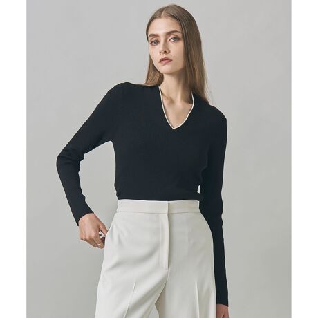 [^ԁFKRCMGW0409]2025AWԐlC̃ujbgGoꒅSn񂵗͂Q̏iVlbNjbgfUCԂVlbNjbgvI[o[N炵VFoBc̎̊J悭AƏiɌĂ܂B{fB[CEȂVGbgŁA҂ƂnCQ[Wjbgȕɂ߂łB̃_ugD̂肰ȂfBeB[͎cAܒ[ɂ肰ȂzFCꂽFWJvX܂BꖇłAWPbgAE^[̃Ci[ƂĂd󂷂钅񂵗͔Q̃ACełBܒ[̔zFĆAItzCgi002jubNA~fBAO[i004jlCr[AubNi005jItzCgłBfދɍׂő@ׂȍiGNXgt@CmE[gpĂ܂B aтɂ莅xϐ󐫂RsOコA蒷YɒpĂlAXɍNIeBɃAbvf[g܂BNIeB̍ƍ͂ŁAYŌ̂ږʂ⒅Sn̗ǂArі{̃\tgȕŐꂽĂ܂B܂ƒł̂\ȂAsOɂ̋@\ɂDĂ܂Bi̎舵@ɂ܂ẮA^OɋLڂĂu舵̒Ӂvu\vmFB̐̓Tvĩf[^łBۂ̏iƎdlقȂꍇ܂Bi摜̓TvgpĂ邽߁Aۂɂ͂鏤iƐFTCYȂǂ̎dlɕύXꍇ܂B\߂B