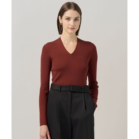 [^ԁFKRCMGW0409]2025AWԐlC̃ujbgGoꒅSn񂵗͂Q̏iVlbNjbgfUCԂVlbNjbgvI[o[N炵VFoBc̎̊J悭AƏiɌĂ܂B{fB[CEȂVGbgŁA҂ƂnCQ[Wjbgȕɂ߂łB̃_ugD̂肰ȂfBeB[͎cAܒ[ɂ肰ȂzFCꂽFWJvX܂BꖇłAWPbgAE^[̃Ci[ƂĂd󂷂钅񂵗͔Q̃ACełBܒ[̔zFĆAItzCgi002jubNA~fBAO[i004jlCr[AubNi005jItzCgłBfދɍׂő@ׂȍiGNXgt@CmE[gpĂ܂B aтɂ莅xϐ󐫂RsOコA蒷YɒpĂlAXɍNIeBɃAbvf[g܂BNIeB̍ƍ͂ŁAYŌ̂ږʂ⒅Sn̗ǂArі{̃\tgȕŐꂽĂ܂B܂ƒł̂\ȂAsOɂ̋@\ɂDĂ܂Bi̎舵@ɂ܂ẮA^OɋLڂĂu舵̒Ӂvu\vmFB̐̓Tvĩf[^łBۂ̏iƎdlقȂꍇ܂Bi摜̓TvgpĂ邽߁Aۂɂ͂鏤iƐFTCYȂǂ̎dlɕύXꍇ܂B\߂B