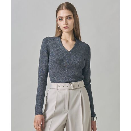 [^ԁFKRCMGW0409]2025AWԐlC̃ujbgGoꒅSn񂵗͂Q̏iVlbNjbgfUCԂVlbNjbgvI[o[N炵VFoBc̎̊J悭AƏiɌĂ܂B{fB[CEȂVGbgŁA҂ƂnCQ[Wjbgȕɂ߂łB̃_ugD̂肰ȂfBeB[͎cAܒ[ɂ肰ȂzFCꂽFWJvX܂BꖇłAWPbgAE^[̃Ci[ƂĂd󂷂钅񂵗͔Q̃ACełBܒ[̔zFĆAItzCgi002jubNA~fBAO[i004jlCr[AubNi005jItzCgłBfދɍׂő@ׂȍiGNXgt@CmE[gpĂ܂B aтɂ莅xϐ󐫂RsOコA蒷YɒpĂlAXɍNIeBɃAbvf[g܂BNIeB̍ƍ͂ŁAYŌ̂ږʂ⒅Sn̗ǂArі{̃\tgȕŐꂽĂ܂B܂ƒł̂\ȂAsOɂ̋@\ɂDĂ܂Bi̎舵@ɂ܂ẮA^OɋLڂĂu舵̒Ӂvu\vmFB̐̓Tvĩf[^łBۂ̏iƎdlقȂꍇ܂Bi摜̓TvgpĂ邽߁Aۂɂ͂鏤iƐFTCYȂǂ̎dlɕύXꍇ܂B\߂B