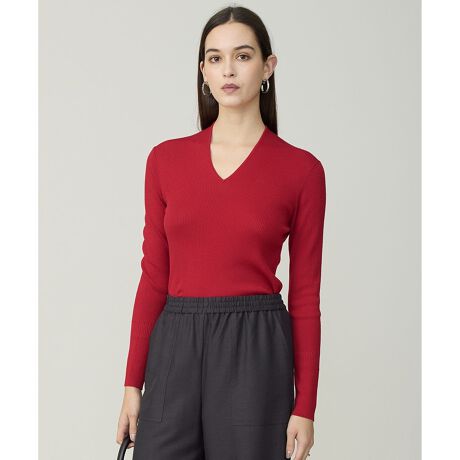 [^ԁFKRCMGW0409]2025AWԐlC̃ujbgGoꒅSn񂵗͂Q̏iVlbNjbgfUCԂVlbNjbgvI[o[N炵VFoBc̎̊J悭AƏiɌĂ܂B{fB[CEȂVGbgŁA҂ƂnCQ[Wjbgȕɂ߂łB̃_ugD̂肰ȂfBeB[͎cAܒ[ɂ肰ȂzFCꂽFWJvX܂BꖇłAWPbgAE^[̃Ci[ƂĂd󂷂钅񂵗͔Q̃ACełBܒ[̔zFĆAItzCgi002jubNA~fBAO[i004jlCr[AubNi005jItzCgłBfދɍׂő@ׂȍiGNXgt@CmE[gpĂ܂B aтɂ莅xϐ󐫂RsOコA蒷YɒpĂlAXɍNIeBɃAbvf[g܂BNIeB̍ƍ͂ŁAYŌ̂ږʂ⒅Sn̗ǂArі{̃\tgȕŐꂽĂ܂B܂ƒł̂\ȂAsOɂ̋@\ɂDĂ܂Bi̎舵@ɂ܂ẮA^OɋLڂĂu舵̒Ӂvu\vmFB̐̓Tvĩf[^łBۂ̏iƎdlقȂꍇ܂Bi摜̓TvgpĂ邽߁Aۂɂ͂鏤iƐFTCYȂǂ̎dlɕύXꍇ܂B\߂B