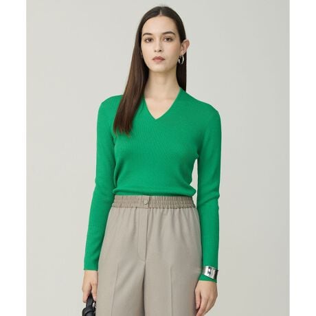 [^ԁFKRCMGW0409]2025AWԐlC̃ujbgGoꒅSn񂵗͂Q̏iVlbNjbgfUCԂVlbNjbgvI[o[N炵VFoBc̎̊J悭AƏiɌĂ܂B{fB[CEȂVGbgŁA҂ƂnCQ[Wjbgȕɂ߂łB̃_ugD̂肰ȂfBeB[͎cAܒ[ɂ肰ȂzFCꂽFWJvX܂BꖇłAWPbgAE^[̃Ci[ƂĂd󂷂钅񂵗͔Q̃ACełBܒ[̔zFĆAItzCgi002jubNA~fBAO[i004jlCr[AubNi005jItzCgłBfދɍׂő@ׂȍiGNXgt@CmE[gpĂ܂B aтɂ莅xϐ󐫂RsOコA蒷YɒpĂlAXɍNIeBɃAbvf[g܂BNIeB̍ƍ͂ŁAYŌ̂ږʂ⒅Sn̗ǂArі{̃\tgȕŐꂽĂ܂B܂ƒł̂\ȂAsOɂ̋@\ɂDĂ܂Bi̎舵@ɂ܂ẮA^OɋLڂĂu舵̒Ӂvu\vmFB̐̓Tvĩf[^łBۂ̏iƎdlقȂꍇ܂Bi摜̓TvgpĂ邽߁Aۂɂ͂鏤iƐFTCYȂǂ̎dlɕύXꍇ܂B\߂B