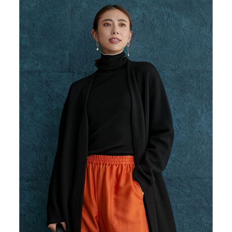 [^ԁFKRCMGW0408]2025AWH~V[Yɑ劈nCNIeBŒSnQ̃^[glbNjbgfUCԂ̃^[glbNvI[o[N炵VFoB̃_ugDƌܒ[ɃXbgA肰ȂfBeB[|CgɂĂ܂BV[Y͋ܒ[ƑɃCɓFWJvX܂B{fB[CEȂVGbgŁA҂ڂȃnCQ[WjbgȕɂCɂĂ܂B܂͐܂Ԃă^[glbNƂĂAĐ܂ԂNbVƂ钅߂łBfދɍׂő@ׂȍiGNXgt@CmE[gpĂ܂B aтɂ莅xϐ󐫂RsOコA蒷YɒpĂlAXɍNIeBɃAbvf[g܂BNIeB̍ƍ͂ŁAYŌ̂ږʂ⒅Sn̗ǂArі{̃\tgȕŐꂽĂ܂B܂ƒł̂\ȂAsOɂ̋@\ɂDĂ܂Bi̎舵@ɂ܂ẮA^OɋLڂĂu舵̒Ӂvu\vmFB̐̓Tvĩf[^łBۂ̏iƎdlقȂꍇ܂Bi摜̓TvgpĂ邽߁Aۂɂ͂鏤iƐFTCYȂǂ̎dlɕύXꍇ܂B\߂B