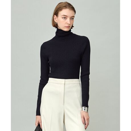 [^ԁFKRCMGW0408]2025AWH~V[Yɑ劈nCNIeBŒSnQ̃^[glbNjbgfUCԂ̃^[glbNvI[o[N炵VFoB̃_ugDƌܒ[ɃXbgA肰ȂfBeB[|CgɂĂ܂BV[Y͋ܒ[ƑɃCɓFWJvX܂B{fB[CEȂVGbgŁA҂ڂȃnCQ[WjbgȕɂCɂĂ܂B܂͐܂Ԃă^[glbNƂĂAĐ܂ԂNbVƂ钅߂łBfދɍׂő@ׂȍiGNXgt@CmE[gpĂ܂B aтɂ莅xϐ󐫂RsOコA蒷YɒpĂlAXɍNIeBɃAbvf[g܂BNIeB̍ƍ͂ŁAYŌ̂ږʂ⒅Sn̗ǂArі{̃\tgȕŐꂽĂ܂B܂ƒł̂\ȂAsOɂ̋@\ɂDĂ܂Bi̎舵@ɂ܂ẮA^OɋLڂĂu舵̒Ӂvu\vmFB̐̓Tvĩf[^łBۂ̏iƎdlقȂꍇ܂Bi摜̓TvgpĂ邽߁Aۂɂ͂鏤iƐFTCYȂǂ̎dlɕύXꍇ܂B\߂B