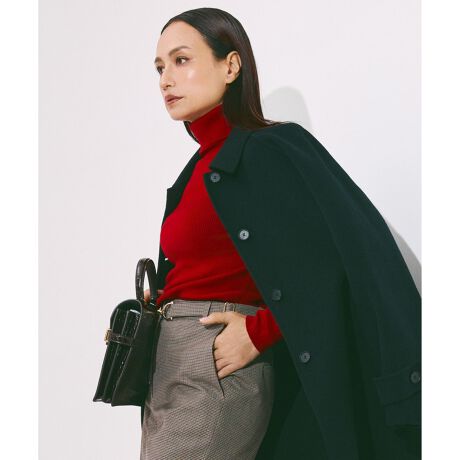 [^ԁFKRCMGW0408]2025AWH~V[Yɑ劈nCNIeBŒSnQ̃^[glbNjbgfUCԂ̃^[glbNvI[o[N炵VFoB̃_ugDƌܒ[ɃXbgA肰ȂfBeB[|CgɂĂ܂BV[Y͋ܒ[ƑɃCɓFWJvX܂B{fB[CEȂVGbgŁA҂ڂȃnCQ[WjbgȕɂCɂĂ܂B܂͐܂Ԃă^[glbNƂĂAĐ܂ԂNbVƂ钅߂łBfދɍׂő@ׂȍiGNXgt@CmE[gpĂ܂B aтɂ莅xϐ󐫂RsOコA蒷YɒpĂlAXɍNIeBɃAbvf[g܂BNIeB̍ƍ͂ŁAYŌ̂ږʂ⒅Sn̗ǂArі{̃\tgȕŐꂽĂ܂B܂ƒł̂\ȂAsOɂ̋@\ɂDĂ܂Bi̎舵@ɂ܂ẮA^OɋLڂĂu舵̒Ӂvu\vmFB̐̓Tvĩf[^łBۂ̏iƎdlقȂꍇ܂Bi摜̓TvgpĂ邽߁Aۂɂ͂鏤iƐFTCYȂǂ̎dlɕύXꍇ܂B\߂B