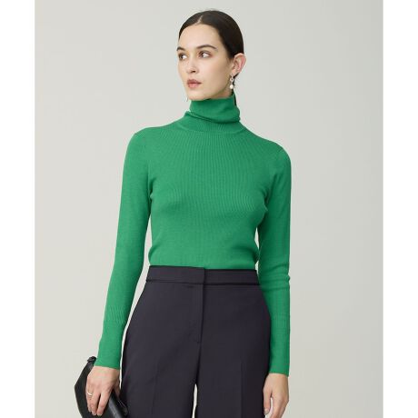 [^ԁFKRCMGW0408]2025AWH~V[Yɑ劈nCNIeBŒSnQ̃^[glbNjbgfUCԂ̃^[glbNvI[o[N炵VFoB̃_ugDƌܒ[ɃXbgA肰ȂfBeB[|CgɂĂ܂BV[Y͋ܒ[ƑɃCɓFWJvX܂B{fB[CEȂVGbgŁA҂ڂȃnCQ[WjbgȕɂCɂĂ܂B܂͐܂Ԃă^[glbNƂĂAĐ܂ԂNbVƂ钅߂łBfދɍׂő@ׂȍiGNXgt@CmE[gpĂ܂B aтɂ莅xϐ󐫂RsOコA蒷YɒpĂlAXɍNIeBɃAbvf[g܂BNIeB̍ƍ͂ŁAYŌ̂ږʂ⒅Sn̗ǂArі{̃\tgȕŐꂽĂ܂B܂ƒł̂\ȂAsOɂ̋@\ɂDĂ܂Bi̎舵@ɂ܂ẮA^OɋLڂĂu舵̒Ӂvu\vmFB̐̓Tvĩf[^łBۂ̏iƎdlقȂꍇ܂Bi摜̓TvgpĂ邽߁Aۂɂ͂鏤iƐFTCYȂǂ̎dlɕύXꍇ܂B\߂B