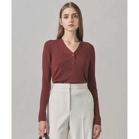 [^ԁFKRCMGW0412]2025AW炵ƃgh˔WPbgINɂ֗ȃw[lbN^jbgfUCV[vVlbNC[hȈۂ̃w[lbNvI[o[łBgׂ͂߂̃ChugDŒJɕ҂ݗāAV[vȕ͋Cɂ܂Ƃ߂܂B͑gDςăJtX̗lɎdă|CgɁBlbNC̏tANZgɂȂĂ܂BPig͂AWPbgINɂ߂̃vI[o[łBfދɍׂő@ׂȍiGNXgt@CmE[gpĂ܂B aтɂ莅xϐ󐫂RsOコA蒷YɒpĂlAXɍNIeBɃAbvf[g܂BNIeB̍ƍ͂ŁAYŌ̂ږʂ⒅Sn̗ǂArі{̃\tgȕŐꂽĂ܂B܂ƒł̂\ȂAsOɂ̋@\ɂDĂ܂Bi̎舵@ɂ܂ẮA^OɋLڂĂu舵̒Ӂvu\vmFB̐̓Tvĩf[^łBۂ̏iƎdlقȂꍇ܂Bi摜̓TvgpĂ邽߁Aۂɂ͂鏤iƐFTCYȂǂ̎dlɕύXꍇ܂B\߂B