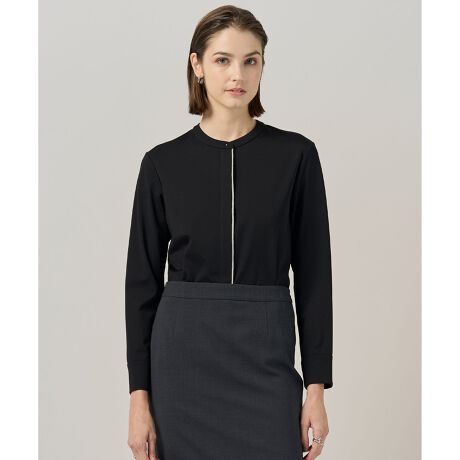 [^ԁFKKCMGW0402]2025AWOĂ̌e[v肰Ȃ؂₩vXC[W[PAŒ₷˔ohJ[Jbg\[fUCohJ[ɋ̃M{VfAX[cCi[Jbg\[łBOĒ[ɔz^bNgpIWĩArKCe[vA肰Ȃ؂₩o܂BVɂȂɂAACv炸̃C[W[PAfނŁAdƂĊ􂷂邱ƊԈႢȂ̈ꖇłBfރ[̂_炩ƃnȂ₩ȃ^b`̃NfBW[W[fނłBnCQ[W̕҂݋@gpAׂo[YACgD̕҂ݖڂłƂGɂȂ悤ɎdグĂ܂Bi̎舵@ɂ܂ẮA^OɋLڂĂu舵̒Ӂvu\vmFB̐̓Tvĩf[^łBۂ̏iƎdlقȂꍇ܂Bi摜̓TvgpĂ邽߁Aۂɂ͂鏤iƐFTCYȂǂ̎dlɕύXꍇ܂B\߂B