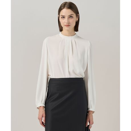 [^ԁFBLCMGW0420]2025AW{[|CgAV[XɊ􂷂nClbNuEXfUCnClbÑ^bNfUC|Cgőɖc݊uEXłB悢̃{[̓^bNŕ\AÂȂ肷ȂfBe[ɂĂ܂.WPbgINꖇƂĂf̂ŃZj[V[ʋ΂ȂǃV[XɊ􂵂܂B@\1jUVPAO82.0%JbgĂ̂ŁA邾ŎO΍􂪊܂B2jWashableł̎􂢂\ŁAVɂȂÂ炭C[W[PAB3jG߂łTƒp\B􂢌Ɋ̂|CgB4jڐG⊴ЂƂ^b`ŉĂłKȒSnBfޒǂӂ݂Ɠʉ̂_炩ȃobNTȇfނŁAׂ₩ȕ\ƔQ̗̔ǂƏ_炩ASnƌځAdĉf̗ǂˑfނłBi̎舵@ɂ܂ẮA^OɋLڂĂu舵̒Ӂvu\vmFB̐̓Tvĩf[^łBۂ̏iƎdlقȂꍇ܂Bi摜̓TvgpĂ邽߁Aۂɂ͂鏤iƐFTCYȂǂ̎dlɕύXꍇ܂B\߂B