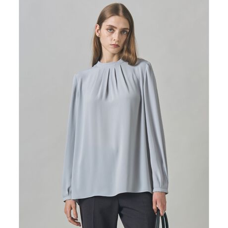 [^ԁFBLCMGW0420]2025AW{[|CgAV[XɊ􂷂nClbNuEXfUCnClbÑ^bNfUC|Cgőɖc݊uEXłB悢̃{[̓^bNŕ\AÂȂ肷ȂfBe[ɂĂ܂.WPbgINꖇƂĂf̂ŃZj[V[ʋ΂ȂǃV[XɊ􂵂܂B@\1jUVPAO82.0%JbgĂ̂ŁA邾ŎO΍􂪊܂B2jWashableł̎􂢂\ŁAVɂȂÂ炭C[W[PAB3jG߂łTƒp\B􂢌Ɋ̂|CgB4jڐG⊴ЂƂ^b`ŉĂłKȒSnBfޒǂӂ݂Ɠʉ̂_炩ȃobNTȇfނŁAׂ₩ȕ\ƔQ̗̔ǂƏ_炩ASnƌځAdĉf̗ǂˑfނłBi̎舵@ɂ܂ẮA^OɋLڂĂu舵̒Ӂvu\vmFB̐̓Tvĩf[^łBۂ̏iƎdlقȂꍇ܂Bi摜̓TvgpĂ邽߁Aۂɂ͂鏤iƐFTCYȂǂ̎dlɕύXꍇ܂B\߂B