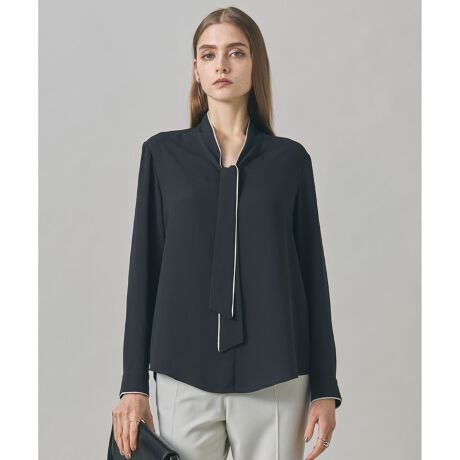 [^ԁFBLCMGW0075]2025AW炵ivX邫ꂢڃ{E^CuEXfUCoCJ[̔zFg~O{E^C̒uEXłBPiłWPbg̃Ci[ƂĂX^CÕ|CgɂȂfUCɎdグĂ܂BPi͂AX[cWPbg̃Ci[ƂĒʋ΂Zj[V[ɂ􂵂܂B@\1jUVPAO82.0%JbgĂ̂ŁA邾ŎO΍􂪊܂B2jWashableł̎􂢂\ŁAVɂȂÂ炭C[W[PAB3jG߂łTƒp\B􂢌Ɋ̂|CgB4jڐG⊴ЂƂ^b`ŉĂłKȒSnBfޒǂӂ݂Ɠʉ̂_炩ȃobNTȇfނŁAׂ₩ȕ\ƔQ̗̔ǂƏ_炩ASnƌځAdĉf̗ǂˑfނłBi̎舵@ɂ܂ẮA^OɋLڂĂu舵̒Ӂvu\vmFB̐̓Tvĩf[^łBۂ̏iƎdlقȂꍇ܂Bi摜̓TvgpĂ邽߁Aۂɂ͂鏤iƐFTCYȂǂ̎dlɕύXꍇ܂B\߂B