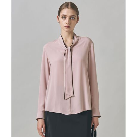 [^ԁFBLCMGW0075]2025AW炵ivX邫ꂢڃ{E^CuEXfUCoCJ[̔zFg~O{E^C̒uEXłBPiłWPbg̃Ci[ƂĂX^CÕ|CgɂȂfUCɎdグĂ܂BPi͂AX[cWPbg̃Ci[ƂĒʋ΂Zj[V[ɂ􂵂܂B@\1jUVPAO82.0%JbgĂ̂ŁA邾ŎO΍􂪊܂B2jWashableł̎􂢂\ŁAVɂȂÂ炭C[W[PAB3jG߂łTƒp\B􂢌Ɋ̂|CgB4jڐG⊴ЂƂ^b`ŉĂłKȒSnBfޒǂӂ݂Ɠʉ̂_炩ȃobNTȇfނŁAׂ₩ȕ\ƔQ̗̔ǂƏ_炩ASnƌځAdĉf̗ǂˑfނłBi̎舵@ɂ܂ẮA^OɋLڂĂu舵̒Ӂvu\vmFB̐̓Tvĩf[^łBۂ̏iƎdlقȂꍇ܂Bi摜̓TvgpĂ邽߁Aۂɂ͂鏤iƐFTCYȂǂ̎dlɕύXꍇ܂B\߂B