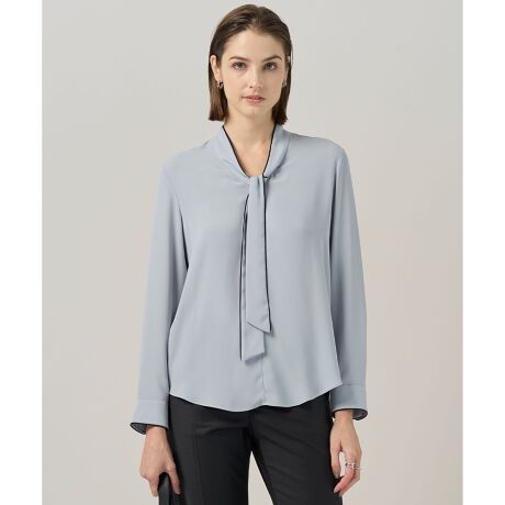 [^ԁFBLCMGW0075]2025AW炵ivX邫ꂢڃ{E^CuEXfUCoCJ[̔zFg~O{E^C̒uEXłBPiłWPbg̃Ci[ƂĂX^CÕ|CgɂȂfUCɎdグĂ܂BPi͂AX[cWPbg̃Ci[ƂĒʋ΂Zj[V[ɂ􂵂܂B@\1jUVPAO82.0%JbgĂ̂ŁA邾ŎO΍􂪊܂B2jWashableł̎􂢂\ŁAVɂȂÂ炭C[W[PAB3jG߂łTƒp\B􂢌Ɋ̂|CgB4jڐG⊴ЂƂ^b`ŉĂłKȒSnBfޒǂӂ݂Ɠʉ̂_炩ȃobNTȇfނŁAׂ₩ȕ\ƔQ̗̔ǂƏ_炩ASnƌځAdĉf̗ǂˑfނłBi̎舵@ɂ܂ẮA^OɋLڂĂu舵̒Ӂvu\vmFB̐̓Tvĩf[^łBۂ̏iƎdlقȂꍇ܂Bi摜̓TvgpĂ邽߁Aۂɂ͂鏤iƐFTCYȂǂ̎dlɕύXꍇ܂B\߂B