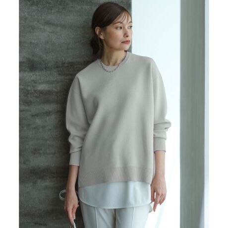 [^ԁFKRCMGW0405]2025AWXEFbgCNŒ₷ƕi̗ǂ𗼗jbgvI[o[fUC胊NV[ŃXEFbgCNȃjbgvI[o[BjbgȂł͂̃RpNgȖږʁA_炩ŃX|fBbVȕ\ʊAJWAȂ܂łB{fB[͂Ȃ瑳̓XbLƁA̓udĂłߕt̂ȂTCWOŁA茩Ȃǂȃ{gƂǂĂ܂BICB炵eɍׂ߂̔zFCă_Ń[hȃGbZXvXAVvȂ炳肰ȂfBeB[ėp̍jbggbvXɎdグ܂Be̔zFĆAubNi005jƃg[vi042jItzCgA_[NuEi035jlCr[AlCr[i075juEłBfރhC^b`ȂKxȌ򊴂AZe[g̎_ugDŕҗāAX|fBbVȕ\ɎdĂjbgngpĂ܂BƂGKxȃnAȂ₩̒ɃAZe[gȂł͂̋zʋC킹Ă̂ŁAC̍łƉKɒpĂfނłBi̎舵@ɂ܂ẮA^OɋLڂĂu舵̒Ӂvu\vmFB̐̓Tvĩf[^łBۂ̏iƎdlقȂꍇ܂Bi摜̓TvgpĂ邽߁Aۂɂ͂鏤iƐFTCYȂǂ̎dlɕύXꍇ܂B\߂B