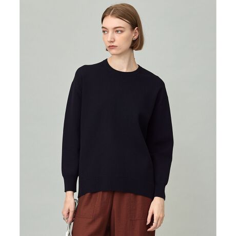 [^ԁFKRCMGW0405]2025AWXEFbgCNŒ₷ƕi̗ǂ𗼗jbgvI[o[fUC胊NV[ŃXEFbgCNȃjbgvI[o[BjbgȂł͂̃RpNgȖږʁA_炩ŃX|fBbVȕ\ʊAJWAȂ܂łB{fB[͂Ȃ瑳̓XbLƁA̓udĂłߕt̂ȂTCWOŁA茩Ȃǂȃ{gƂǂĂ܂BICB炵eɍׂ߂̔zFCă_Ń[hȃGbZXvXAVvȂ炳肰ȂfBeB[ėp̍jbggbvXɎdグ܂Be̔zFĆAubNi005jƃg[vi042jItzCgA_[NuEi035jlCr[AlCr[i075juEłBfރhC^b`ȂKxȌ򊴂AZe[g̎_ugDŕҗāAX|fBbVȕ\ɎdĂjbgngpĂ܂BƂGKxȃnAȂ₩̒ɃAZe[gȂł͂̋zʋC킹Ă̂ŁAC̍łƉKɒpĂfނłBi̎舵@ɂ܂ẮA^OɋLڂĂu舵̒Ӂvu\vmFB̐̓Tvĩf[^łBۂ̏iƎdlقȂꍇ܂Bi摜̓TvgpĂ邽߁Aۂɂ͂鏤iƐFTCYȂǂ̎dlɕύXꍇ܂B\߂B