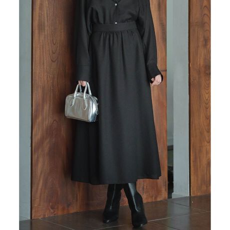 [^ԁFSKCMGW0416]2025AWH~R[fɌy₩vXAltAXJ[gfUCfނ̌yƓKxȃnAǂʊ|Cg̃MU[tAXJ[głBOxg̓XbLłAɃSMU[āASn̗ǂfUCɎdグĂ܂BgbvXI΂AX^COɔƌyvXĂACełBV[ỸVcƂ̃ZbgAbvł̒Ȃ߂łBfރBXR[XƃZ̍agpA@Kxɉ݂̂Aꂩ̎ɓKrGfނgpĂ܂BFAh[vɗDĂA􂢉\ȑfނɎdグĂ܂Bc݊AKxɃVA[̂㎿ȑfނłBi̎舵@ɂ܂ẮA^OɋLڂĂu舵̒Ӂvu\vmFB̐̓Tvĩf[^łBۂ̏iƎdlقȂꍇ܂Bi摜̓TvgpĂ邽߁Aۂɂ͂鏤iƐFTCYȂǂ̎dlɕύXꍇ܂B\߂B