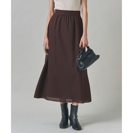 [^ԁFSKCMGW0416]2025AWH~R[fɌy₩vXAltAXJ[gfUCfނ̌yƓKxȃnAǂʊ|Cg̃MU[tAXJ[głBOxg̓XbLłAɃSMU[āASn̗ǂfUCɎdグĂ܂BgbvXI΂AX^COɔƌyvXĂACełBV[ỸVcƂ̃ZbgAbvł̒Ȃ߂łBfރBXR[XƃZ̍agpA@Kxɉ݂̂Aꂩ̎ɓKrGfނgpĂ܂BFAh[vɗDĂA􂢉\ȑfނɎdグĂ܂Bc݊AKxɃVA[̂㎿ȑfނłBi̎舵@ɂ܂ẮA^OɋLڂĂu舵̒Ӂvu\vmFB̐̓Tvĩf[^łBۂ̏iƎdlقȂꍇ܂Bi摜̓TvgpĂ邽߁Aۂɂ͂鏤iƐFTCYȂǂ̎dlɕύXꍇ܂B\߂B