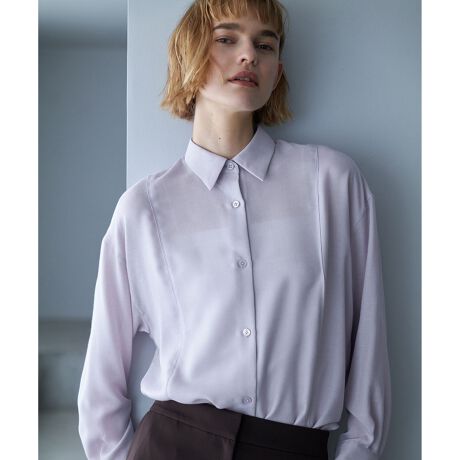 [^ԁFBLCMGW0416]2025AWꖇłHDłT}ɂȂfUCVcfUCJWAɂLC߂ɂX^CO₷fUCVcBꖇŒfTCYƒ悢ŁAy₩ȈۂłBĂ܂̂݌qbv̉B䊴AHDɂKȂǁA̋l܂ꖇłBV[ỸXJ[gƂ̃ZbgAbvł̒Ȃ߂łBfރBXR[XƃZ̍agpA@Kxɉ݂̂Aꂩ̎ɓKrGfނgpĂ܂BFAh[vɗDĂA􂢉\ȑfނɎdグĂ܂Bc݊AKxɃVA[̂㎿ȑfނłBi̎舵@ɂ܂ẮA^OɋLڂĂu舵̒Ӂvu\vmFB̐̓Tvĩf[^łBۂ̏iƎdlقȂꍇ܂Bi摜̓TvgpĂ邽߁Aۂɂ͂鏤iƐFTCYȂǂ̎dlɕύXꍇ܂B\߂B