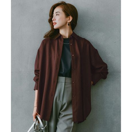 [^ԁFBLCMGW0416]2025AWꖇłHDłT}ɂȂfUCVcfUCJWAɂLC߂ɂX^CO₷fUCVcBꖇŒfTCYƒ悢ŁAy₩ȈۂłBĂ܂̂݌qbv̉B䊴AHDɂKȂǁA̋l܂ꖇłBV[ỸXJ[gƂ̃ZbgAbvł̒Ȃ߂łBfރBXR[XƃZ̍agpA@Kxɉ݂̂Aꂩ̎ɓKrGfނgpĂ܂BFAh[vɗDĂA􂢉\ȑfނɎdグĂ܂Bc݊AKxɃVA[̂㎿ȑfނłBi̎舵@ɂ܂ẮA^OɋLڂĂu舵̒Ӂvu\vmFB̐̓Tvĩf[^łBۂ̏iƎdlقȂꍇ܂Bi摜̓TvgpĂ邽߁Aۂɂ͂鏤iƐFTCYȂǂ̎dlɕύXꍇ܂B\߂B