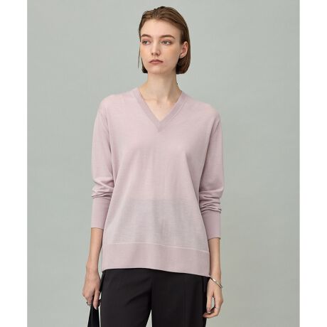 [^ԁFKRCMGW0414]2025AWyG͑OzF̃J[oz炵ؚWPbgINɂ֗VlbNjbgfUC肩fRe܂ŉؚ悤ɌvZꂽVlbNC͂̃nCQ[WjbgłBWPbgINɒpĂAȂ悤ȃTCYɍSĂ܂BtgC₷̂ŁAǂȃ{gɂQłBV[Y͑OzF̃u[O[~~fBAO[i774j~fBAO[~ubNi704jƒPF̃VFsNi011jg[vi042ĵSFWJłBV[ỸOJ[fBKƍ킹ATuƂĂ̒p߂łBfރI[XgAE[̒łgbvx́Aɍׂő@ׂ17.5Mic̃EgGNXgt@CE[IʂA\tgłȂ߂炩ȕo鍂E[100fނgpĂ܂Bi`Ȋő厖Ɉ܂ꂽrт̑@ۂɃo\H{AŐ[̖aуeNmW[ɂaoAy₩ŁAꂽnCNIeB[̑fފ𑶕ɓZɂ̃E[fނłBVL[Ŋ炩ȋɏ̃^b`ƃRpNgȖږʂȂ܂łBi̎舵@ɂ܂ẮA^OɋLڂĂu舵̒Ӂvu\vmFB̐̓Tvĩf[^łBۂ̏iƎdlقȂꍇ܂Bi摜̓TvgpĂ邽߁Aۂɂ͂鏤iƐFTCYȂǂ̎dlɕύXꍇ܂B\߂B