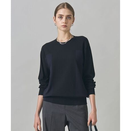 [^ԁFKRCMGW0415]2025AWu₩ȒSnŏH~~t܂Ŋ􂷂蒅fjbgvI[o[fUC_ȃJ[ubLOICB炵GbW̌nCQ[WvI[o[łBg瑳܂ł𒼐CňꑱɁAC^[V҂݂ŃubLO\܂BVvȌ`Ȃ獂xȃeNjbNlJWAȃjbgłB⃊bNX̂gȂAWPbgHD̃Ci[ƂĒ₷ʋ΂x􂵂܂Bfރ[ƃXgb`̂|GXeQ荇킹AaтōXɔQgpĂ܂Bt@CQ[W̃RpNgȖږʂŕҗāAȂ₩őu₩ȃ^b`fފɂȂĂ܂B}bgłV鎿ۂłBi̎舵@ɂ܂ẮA^OɋLڂĂu舵̒Ӂvu\vmFB̐̓Tvĩf[^łBۂ̏iƎdlقȂꍇ܂Bi摜̓TvgpĂ邽߁Aۂɂ͂鏤iƐFTCYȂǂ̎dlɕύXꍇ܂B\߂B