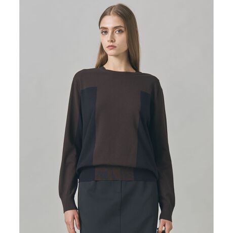 [^ԁFKRCMGW0415]2025AWu₩ȒSnŏH~~t܂Ŋ􂷂蒅fjbgvI[o[fUC_ȃJ[ubLOICB炵GbW̌nCQ[WvI[o[łBg瑳܂ł𒼐CňꑱɁAC^[V҂݂ŃubLO\܂BVvȌ`Ȃ獂xȃeNjbNlJWAȃjbgłB⃊bNX̂gȂAWPbgHD̃Ci[ƂĒ₷ʋ΂x􂵂܂Bfރ[ƃXgb`̂|GXeQ荇킹AaтōXɔQgpĂ܂Bt@CQ[W̃RpNgȖږʂŕҗāAȂ₩őu₩ȃ^b`fފɂȂĂ܂B}bgłV鎿ۂłBi̎舵@ɂ܂ẮA^OɋLڂĂu舵̒Ӂvu\vmFB̐̓Tvĩf[^łBۂ̏iƎdlقȂꍇ܂Bi摜̓TvgpĂ邽߁Aۂɂ͂鏤iƐFTCYȂǂ̎dlɕύXꍇ܂B\߂B