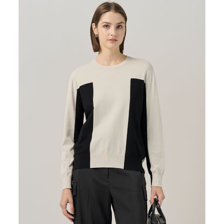 [^ԁFKRCMGW0415]2025AWu₩ȒSnŏH~~t܂Ŋ􂷂蒅fjbgvI[o[fUC_ȃJ[ubLOICB炵GbW̌nCQ[WvI[o[łBg瑳܂ł𒼐CňꑱɁAC^[V҂݂ŃubLO\܂BVvȌ`Ȃ獂xȃeNjbNlJWAȃjbgłB⃊bNX̂gȂAWPbgHD̃Ci[ƂĒ₷ʋ΂x􂵂܂Bfރ[ƃXgb`̂|GXeQ荇킹AaтōXɔQgpĂ܂Bt@CQ[W̃RpNgȖږʂŕҗāAȂ₩őu₩ȃ^b`fފɂȂĂ܂B}bgłV鎿ۂłBi̎舵@ɂ܂ẮA^OɋLڂĂu舵̒Ӂvu\vmFB̐̓Tvĩf[^łBۂ̏iƎdlقȂꍇ܂Bi摜̓TvgpĂ邽߁Aۂɂ͂鏤iƐFTCYȂǂ̎dlɕύXꍇ܂B\߂B