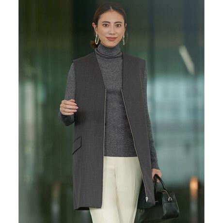 [^ԁFVRCMGW0411]2025AWo[VudlłꂢڂJWAΉ\ȃpfBOWfUC\ʂ̓E[ƃ|GXêꂢڑfށAʂ_CLgŃo[Vup\ȃpfBOWłBƃItBXłfAiȃfUCȂAʂ̓_CLgɂ邱ƂŁAx̃JWAX^CɂރfUCɁBォR[gHD邱Ƃ\ŁAH~͂At܂Œp\Œ􂵂܂BʂƂɃ|PbgtȂ̂|CgłBfޕ\ʂ̓E[ƃ|GXẽRpNgȕ\|CgfނgpĂ܂Bǂ򊴂Ɗ炩ȃ^b`̑fނ̓ŁALk̂|GXegpĂׁAXgb`VɂȂɂAKȒSn̑fފɎdグĂ܂Bʂɂ̓\tgȕƓKxȃn𗼗\ʊ̃|GXe^t^fނgpĂ܂B|GXe^t^ʂ́A_CLgŃXbLƂۂɎdグĂ܂Bi̎舵@ɂ܂ẮA^OɋLڂĂu舵̒Ӂvu\vmFB̐̓Tvĩf[^łBۂ̏iƎdlقȂꍇ܂Bi摜̓TvgpĂ邽߁Aۂɂ͂鏤iƐFTCYȂǂ̎dlɕύXꍇ܂B\߂B