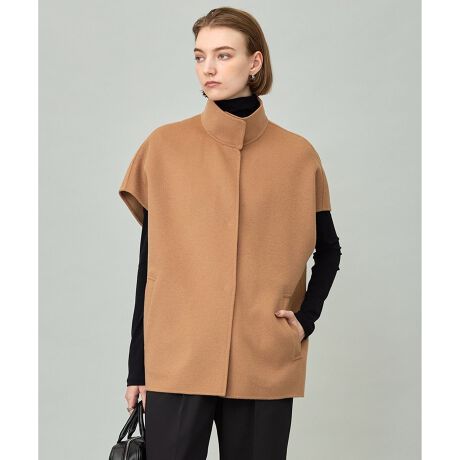 [^ԁFSCCMGW0401]2025AWyiWoolReverV[YɐV^ozG߂̕ςڂɗA㎿ȑl̃WAE^[fUCyĒg_utFCXfނgpWAE^[łB߂̃t`X[uŏ炵AX^hJ[ŃN[ȈۂvXBƂICVGbgŁAtg{^JČyHD邾łlɂȂ悤fUCɍSĂ܂BJ[̓Li034jƃubNi005j2FWJłBfރE[JV~̍agpڌɂd\ŐDグ_utFCXfނłBS̍JV~10܂łɂ邱ƂɂAiȌ򊴁A\tgœƓȔGƌyg𕹂AɍfނłBi̎舵@ɂ܂ẮA^OɋLڂĂu舵̒Ӂvu\vmFB̐̓Tvĩf[^łBۂ̏iƎdlقȂꍇ܂Bi摜̓TvgpĂ邽߁Aۂɂ͂鏤iƐFTCYȂǂ̎dlɕύXꍇ܂B\߂B