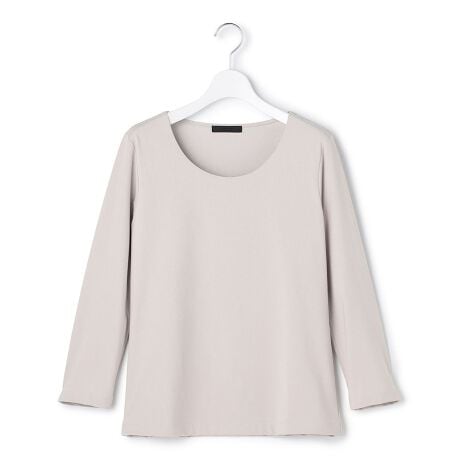 [^ԁFKKCMGW0410]2025AW@\ŃfRefUlbNJbg\[fUCUlbN܂̊JA{fBCꂢɌVGbg̃W[W[Jbg\[łBfReJbeBO▭ŁA܂ɃXeb`̓Ȃ~j}ȍɂ܂BOgdɂȂĂ蓧ɂAꖇłSĂ܂BfދߐԊOJbgĔVhƌ@\҂ݏグJbg\[fނłBLbNobNȂA悭_炩̂v[eBOgDƂȂĂ܂B@\1jWashableł󂪉\B2jɊ₷̂|CgB3jUVPA4jڐG⊴ЂƂ^b`ŁAłKȒSnBi̎舵@ɂ܂ẮA^OɋLڂĂu舵̒Ӂvu\vmFB̐̓Tvĩf[^łBۂ̏iƎdlقȂꍇ܂Bi摜̓TvgpĂ邽߁Aۂɂ͂鏤iƐFTCYȂǂ̎dlɕύXꍇ܂B\߂B