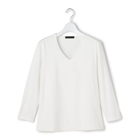 [^ԁFKKCMGW0411]2025AWvZꂽVlbN܂V[vȈۂ̍@\Jbg\[fUCVlbN܂̊JA{fBCꂢɌVGbg̃W[W[Jbg\[łBfReV[vȃJbeBO▭ŁA܂ɃXeb`̓Ȃ~j}ȍɂ܂BOgdɂȂĂ蓧ɂAꖇłSĂ܂BfދߐԊOJbgĔVhƌ@\҂ݏグJbg\[fނłBLbNobNȂA悭_炩̂v[eBOgDƂȂĂ܂B@\1jWashableł󂪉\B2jɊ₷̂|CgB3jUVPA4jڐG⊴ЂƂ^b`ŁAłKȒSnBi̎舵@ɂ܂ẮA^OɋLڂĂu舵̒Ӂvu\vmFB̐̓Tvĩf[^łBۂ̏iƎdlقȂꍇ܂Bi摜̓TvgpĂ邽߁Aۂɂ͂鏤iƐFTCYȂǂ̎dlɕύXꍇ܂B\߂B