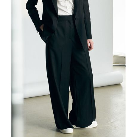 [^ԁFPRCMGW0422]2025Autumn/Wintery30th ANNIVERSARY COLLECTIONz1995AW痧オICB2025AW30N}܂B30Ñe[}́sthe AlbumtAo߂悤ICB̗jUԂ邱Ƃ̂łʂȃACe͂܂BfUCZ^[vX̃VGbgɂChpcłBxg̒S̃JbeBOxg}[xgdlɂȂǁAYCNŃV[vȈۂɎdĂ܂BV[ỸWPbgƃZbgAbvł̒p͂AJWAȃX^COɂ킹₷̂ŃV[XɊ􂵂܂BfރBXR[XE[̍xȃcCfނgpĂ܂BKxȗƏiȌ򊴂̍̂fނɎdグĂ܂Bi̎舵@ɂ܂ẮA^OɋLڂĂu舵̒Ӂvu\vmFB̐̓Tvĩf[^łBۂ̏iƎdlقȂꍇ܂Bi摜̓TvgpĂ邽߁Aۂɂ͂鏤iƐFTCYȂǂ̎dlɕύXꍇ܂B\߂B