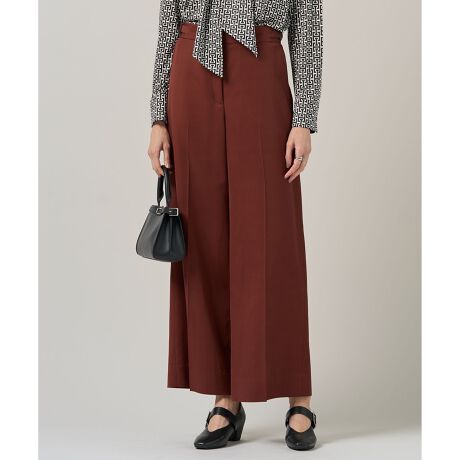 [^ԁFPRCMGW0422]2025Autumn/Wintery30th ANNIVERSARY COLLECTIONz1995AW痧オICB2025AW30N}܂B30Ñe[}́sthe AlbumtAo߂悤ICB̗jUԂ邱Ƃ̂łʂȃACe͂܂BfUCZ^[vX̃VGbgɂChpcłBxg̒S̃JbeBOxg}[xgdlɂȂǁAYCNŃV[vȈۂɎdĂ܂BV[ỸWPbgƃZbgAbvł̒p͂AJWAȃX^COɂ킹₷̂ŃV[XɊ􂵂܂BfރBXR[XE[̍xȃcCfނgpĂ܂BKxȗƏiȌ򊴂̍̂fނɎdグĂ܂Bi̎舵@ɂ܂ẮA^OɋLڂĂu舵̒Ӂvu\vmFB̐̓Tvĩf[^łBۂ̏iƎdlقȂꍇ܂Bi摜̓TvgpĂ邽߁Aۂɂ͂鏤iƐFTCYȂǂ̎dlɕύXꍇ܂B\߂B